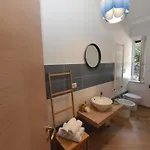 게스트하우스 Geordie's 3*