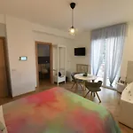 Geordie's 3* 포텐자