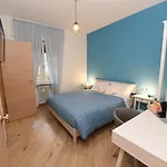 게스트하우스 Geordie's 3*