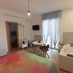 Geordie's 게스트하우스 3*