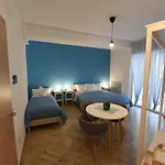 Geordie's 게스트하우스 3*